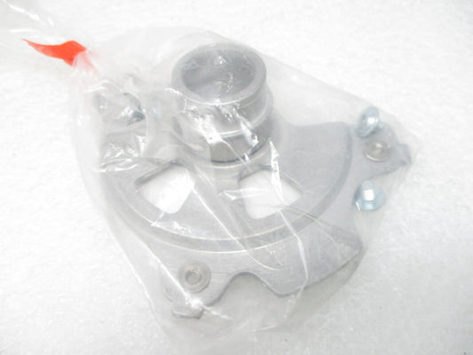 Husqvarna KTM Front Disc Protector Bracket P/N:7900996110030 (NEW)