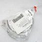 Husqvarna KTM Front Disc Protector Bracket P/N:7900996110030 (NEW)