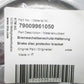Husqvarna KTM Front Disc Protector Bracket P/N:7900996110030 (NEW)