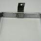 Harley-Davidson OEM 98-03 Rear Fender Saddlebag Support Mount 91140-98