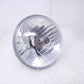 Harley Davidson Sportster 5.75" Headlight 68297-05 NO BULB