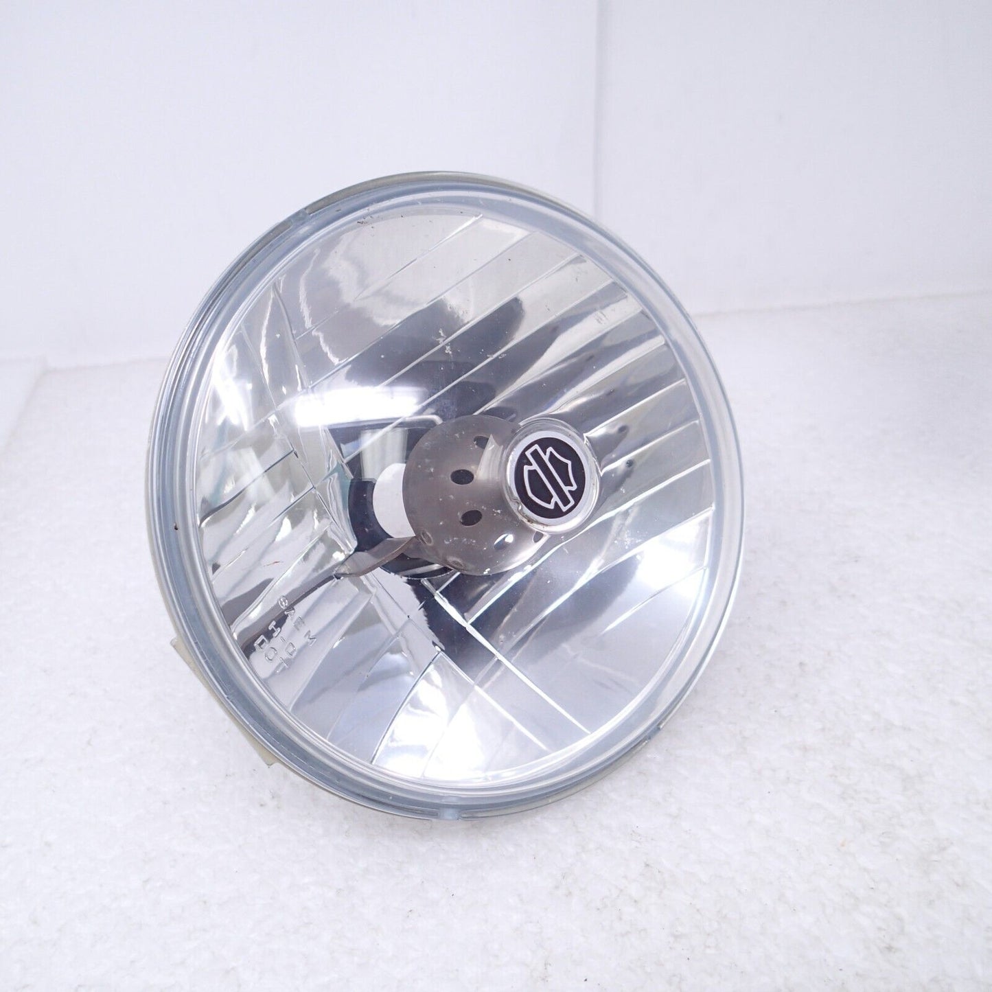 Harley Davidson Sportster 5.75" Headlight 68297-05 NO BULB