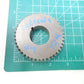 Harley Cam 7-0003B Shovelhead shovel Cam Camshaft Gear