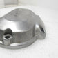 OEM Harley Davidson 6-Speed Transmission Side Cover 37126-06