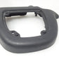 Harley Davidson OEM RH Lower Glove Box Storage Trim Black Plastic #58891-05