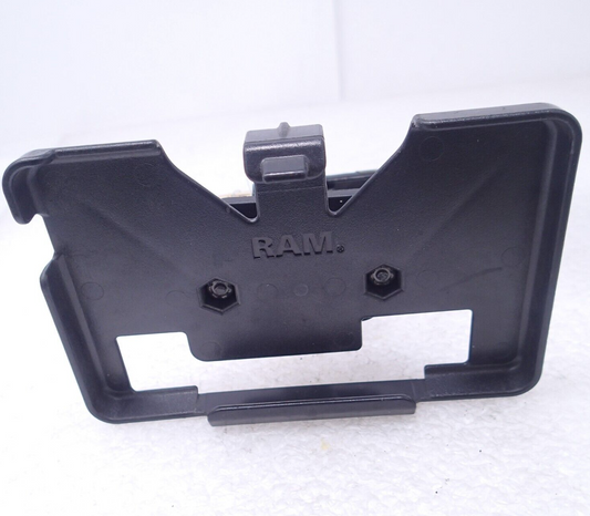 RAM mount For GPS Cradle for Garmin Nuvi 1400 SERIES