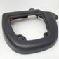 Harley Davidson OEM RH Lower Glove Box Trim #58891-05 used