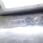 Harley Davidson OEM RH Lower Glove Box Trim #58891-05 used