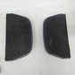 2006 Harley Touring FLHTCUI Electra Glide Passenger Floor Board Set 52719-93B