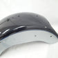 Harley Davidson OEM Fat Boy Rear Fender Midnight Blue/Silver 59596-12DKG VIDEO