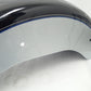 Harley Davidson OEM Fat Boy Rear Fender Midnight Blue/Silver 59596-12DKG VIDEO