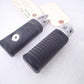 Harley-Davidson OEM 18-22 Rider Foot Pegs  (Pair) 50501106 & 50501107