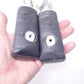 Harley-Davidson OEM 18-22 Rider Foot Pegs  (Pair) 50501106 & 50501107