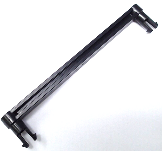 14-23 Harley Davidson Touring Fairing Lower Vent Door Link NEW 57100164