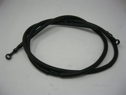 Kawasaki 2002-08 VN1600B Mean Streak 70" Rear Brake Line 43095-1219