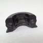 Handlebar Control Half Clamp Harley Davidson 45044-96