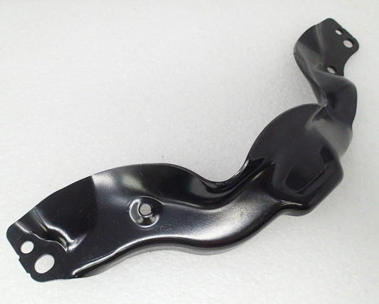 HARLEY-DAVIDSON  REAR UPPER SUB FRAME BRACKET SUPPORT CROSS MEMBER 47200460