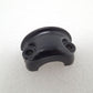 Handlebar Control Half Clamp Harley Davidson 45044-96