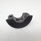 Handlebar Control Half Clamp Harley Davidson 45044-96