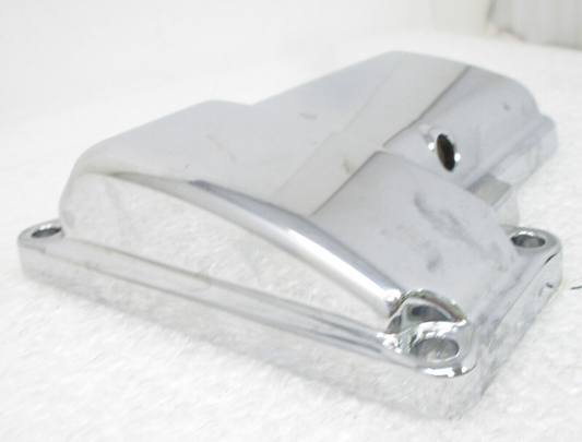 Harley Davidson Touring Dyna & Softail Twin Cam Transmission Top Cover 34471-06A