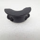 Handlebar Control Half Clamp Harley Davidson 45044-96