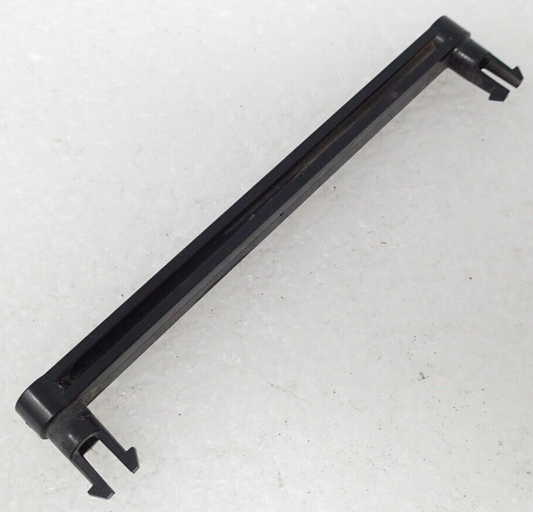 14-23 Harley Davidson Touring Fairing Lower Vent Door Link USED 57100164
