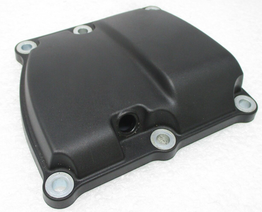 HARLEY-DAVIDSON TRANSMISSION TOP COVER 34800045
