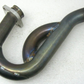 Unbranded Header Pipe - Unknown Fitment