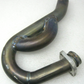Unbranded Header Pipe - Unknown Fitment