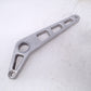 99-02 Buell Lightning X1 Brake Lever Erik Vtwin Motorcycle XB Sportbike EBR X1W