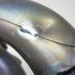 Unbranded Header Pipe - Unknown Fitment