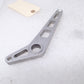 99-02 Buell Lightning X1 Brake Lever Erik Vtwin Motorcycle XB Sportbike EBR X1W