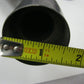 Unbranded Header Pipe - Unknown Fitment