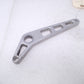 99-02 Buell Lightning X1 Brake Lever Erik Vtwin Motorcycle XB Sportbike EBR X1W