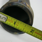 Unbranded Header Pipe - Unknown Fitment