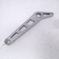 99-02 Buell Lightning X1 Brake Lever Erik Vtwin Motorcycle XB Sportbike EBR X1W