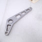 99-02 Buell Lightning X1 Brake Lever Erik Vtwin Motorcycle XB Sportbike EBR X1W