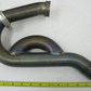 Unbranded Header Pipe - Unknown Fitment