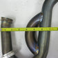 Unbranded Header Pipe - Unknown Fitment