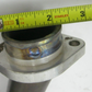 Unbranded Header Pipe - Unknown Fitment