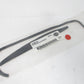 Genuine Harley Davidson Tape Adhesive Upper Windshield 57400175