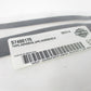 Genuine Harley Davidson Tape Adhesive Upper Windshield 57400175