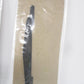 SET 2pcs Genuine Harley Davidson Rubber Pad P/N: 44430-04