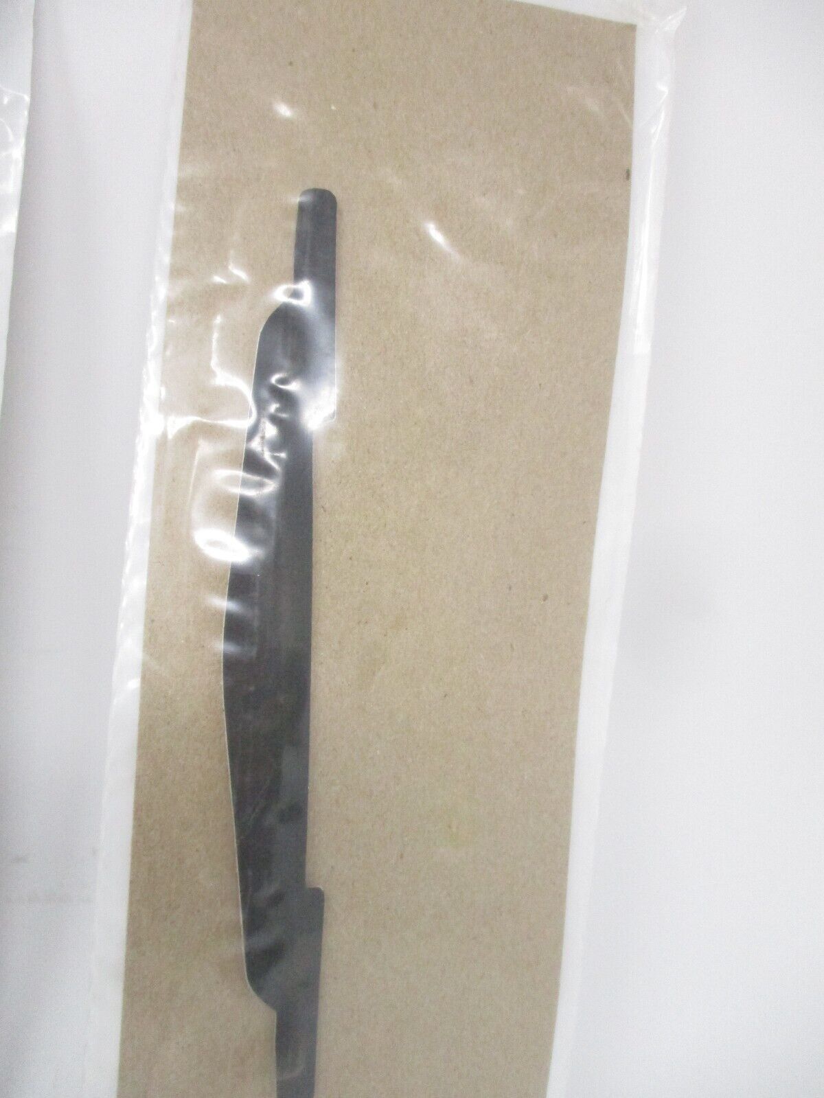 SET 2pcs Genuine Harley Davidson Rubber Pad P/N: 44430-04