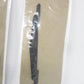 SET 2pcs Genuine Harley Davidson Rubber Pad P/N: 44430-04