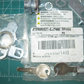 Prime-Line MP4454 Cabinet Lock, 5/8 in, Diecast with Steel Cams MP4454