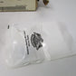 Harley Davidson Genuine NOS Tail Lamp Bulb Recall 94314