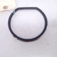 Genuine Harley 2014-2023 Touring Large Chrome Gauge Trim Bezel 61400080