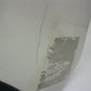 Unbranded 14.5" Riser mounted windshield for 1" Risers or Bars