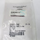 GENUINE Warning Label T-Pak Part Number 90821-74C